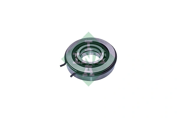 Bearing, manual transmission